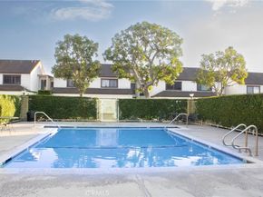 821 S Cerritos, Azusa CA 91702