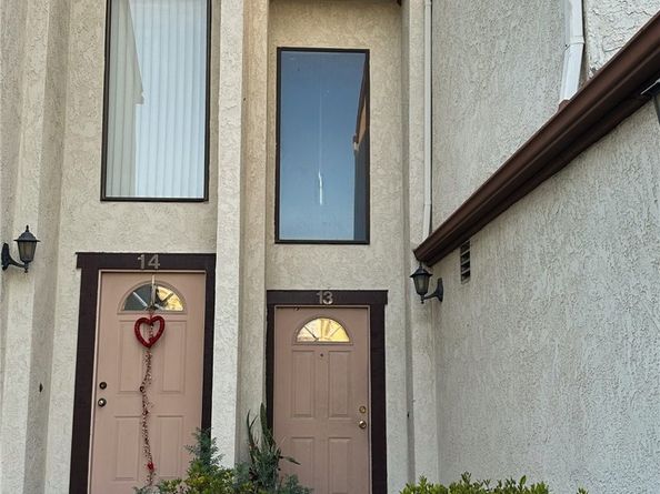 821 S Cerritos, Azusa CA 91702