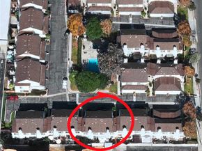 821 S Cerritos, Azusa CA 91702