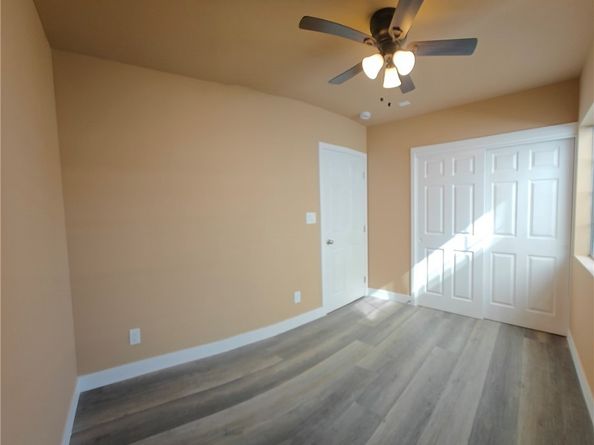 1402 E O, Wilmington CA 90744