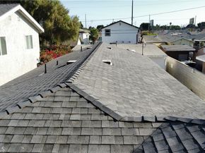 1402 E O, Wilmington CA 90744