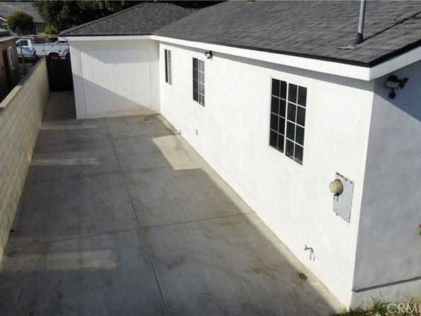 1402 E O, Wilmington CA 90744