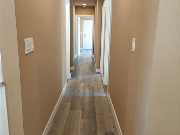 1402 E O, Wilmington CA 90744