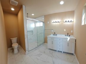 1402 E O, Wilmington CA 90744