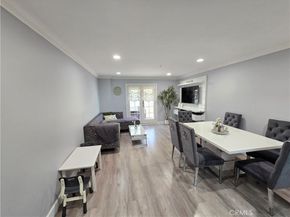 612 N Columbus Avenue 101, Glendale CA 91203