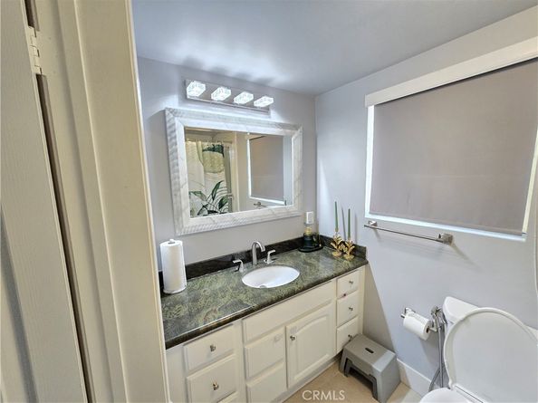 612 N Columbus Avenue 101, Glendale CA 91203