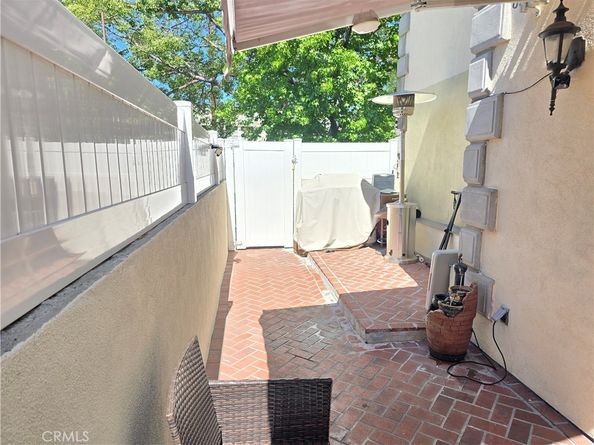 612 N Columbus Avenue 101, Glendale CA 91203