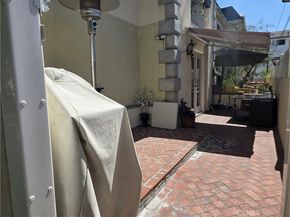 612 N Columbus Avenue 101, Glendale CA 91203