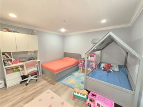 612 N Columbus Avenue 101, Glendale CA 91203