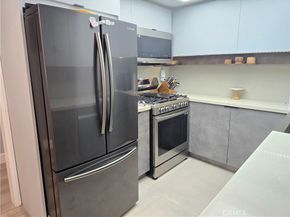 612 N Columbus Avenue 101, Glendale CA 91203