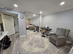 612 N Columbus Avenue 101, Glendale CA 91203