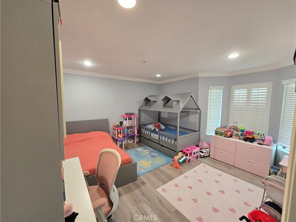 612 N Columbus Avenue 101, Glendale CA 91203