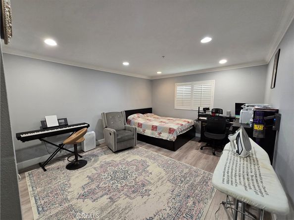 612 N Columbus Avenue 101, Glendale CA 91203