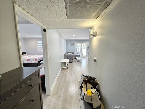 612 N Columbus Avenue 101, Glendale CA 91203