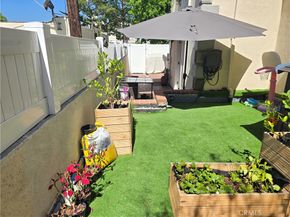 612 N Columbus Avenue 101, Glendale CA 91203