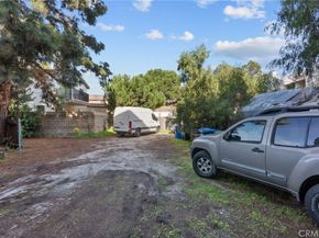 11148 Lorne Street, Sun Valley CA 91352