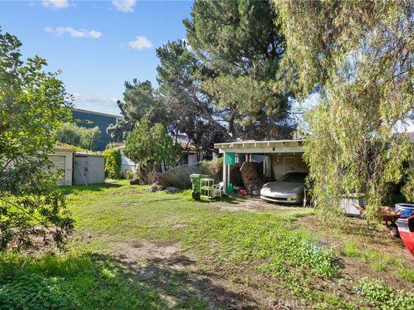 11148 Lorne Street, Sun Valley CA 91352