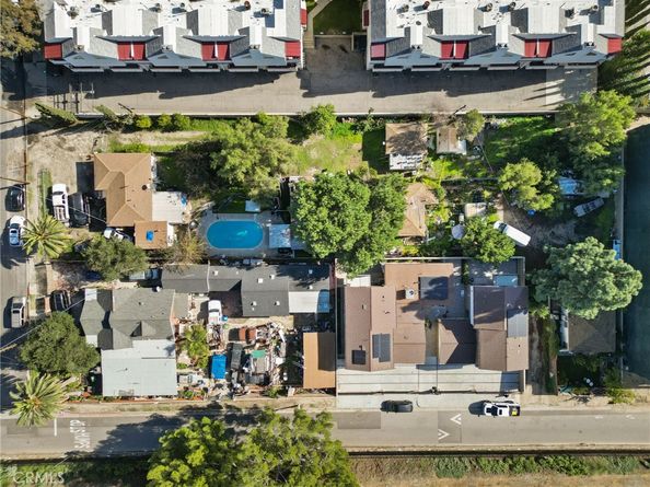 11148 Lorne Street, Sun Valley CA 91352