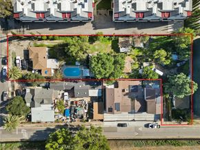 11148 Lorne Street, Sun Valley CA 91352