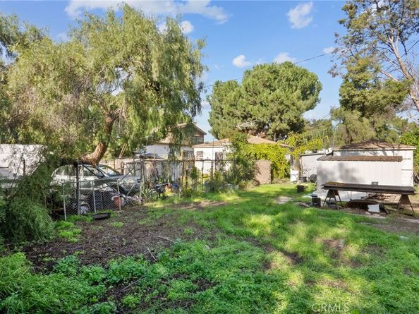 11148 Lorne Street, Sun Valley CA 91352