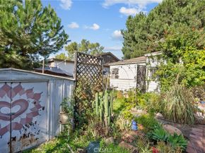 11148 Lorne Street, Sun Valley CA 91352