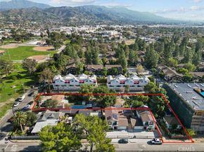 11148 Lorne Street, Sun Valley CA 91352