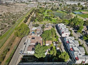 11148 Lorne Street, Sun Valley CA 91352