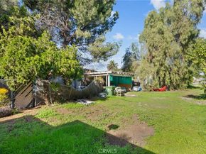11148 Lorne Street, Sun Valley CA 91352