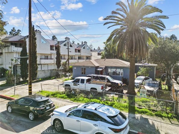 11148 Lorne Street, Sun Valley CA 91352