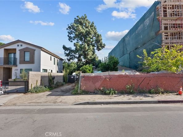 11148 Lorne Street, Sun Valley CA 91352