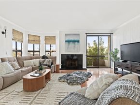 8642 Gregory Way 204, Los Angeles CA 90035