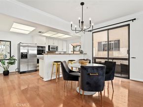 8642 Gregory Way 204, Los Angeles CA 90035