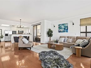 8642 Gregory Way 204, Los Angeles CA 90035