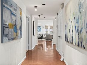 8642 Gregory Way 204, Los Angeles CA 90035