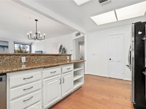 8642 Gregory Way 204, Los Angeles CA 90035