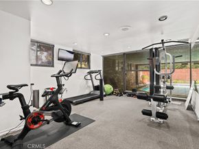 8642 Gregory Way 204, Los Angeles CA 90035