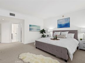 8642 Gregory Way 204, Los Angeles CA 90035