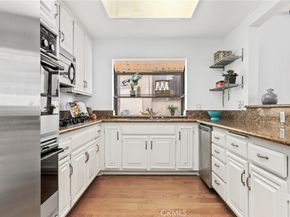 8642 Gregory Way 204, Los Angeles CA 90035