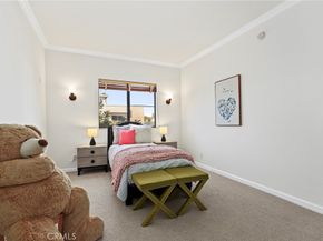 8642 Gregory Way 204, Los Angeles CA 90035