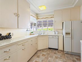 1620 Melwood Drive, Glendale CA 91207