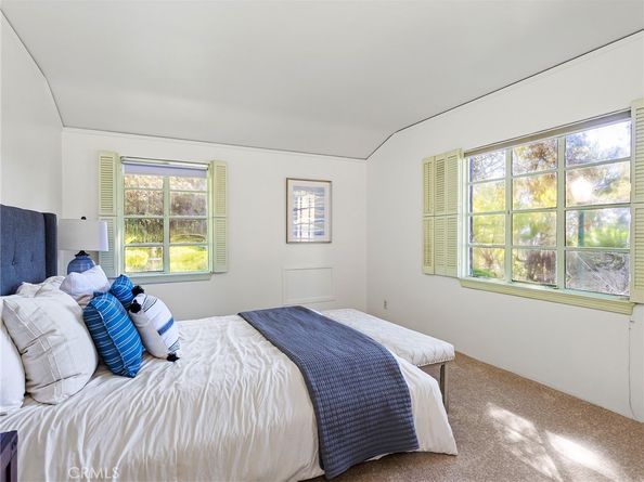 1620 Melwood Drive, Glendale CA 91207