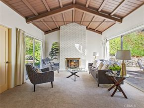 1620 Melwood Drive, Glendale CA 91207