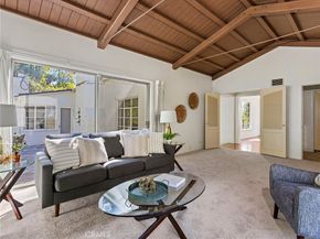 1620 Melwood Drive, Glendale CA 91207