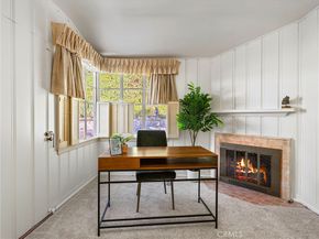 1620 Melwood Drive, Glendale CA 91207