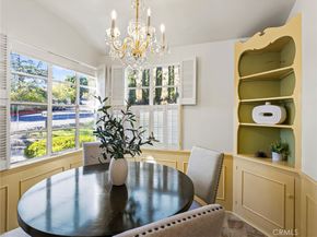 1620 Melwood Drive, Glendale CA 91207