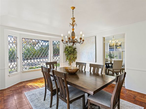 1620 Melwood Drive, Glendale CA 91207