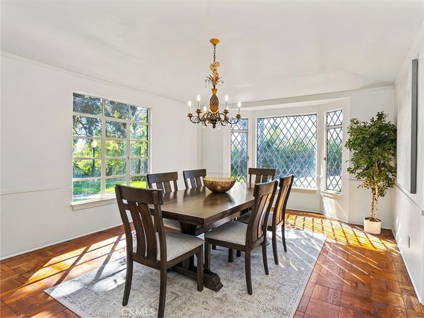 1620 Melwood Drive, Glendale CA 91207