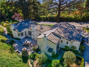 1620 Melwood Drive, Glendale CA 91207