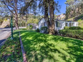 1620 Melwood Drive, Glendale CA 91207