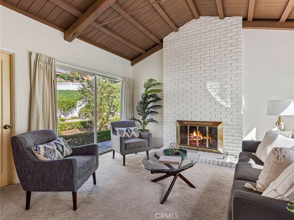 1620 Melwood Drive, Glendale CA 91207